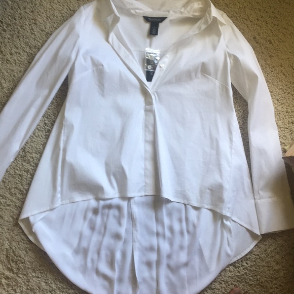 Top - Picture 1 of 4